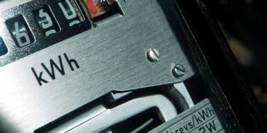Electrical Power Quality