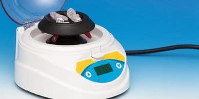 Gas, Liquid and Solids Analyzers