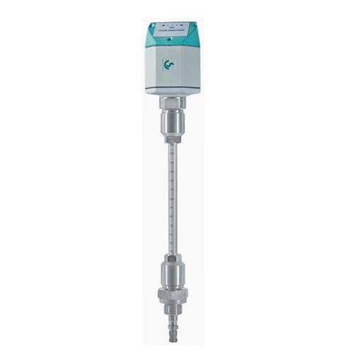 Flow Direction Switch