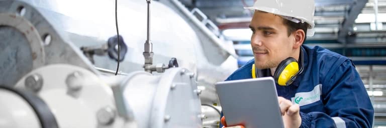 flow measurement