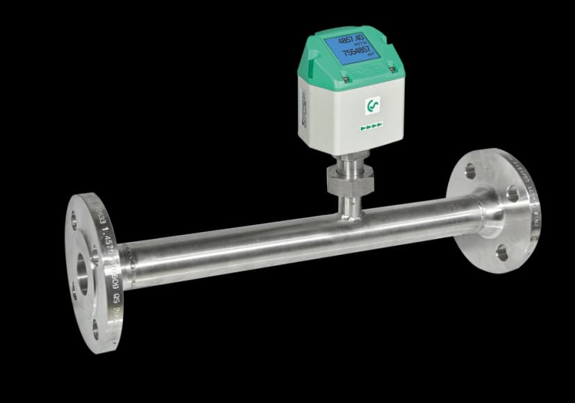 Field Sensors and Transmitters
