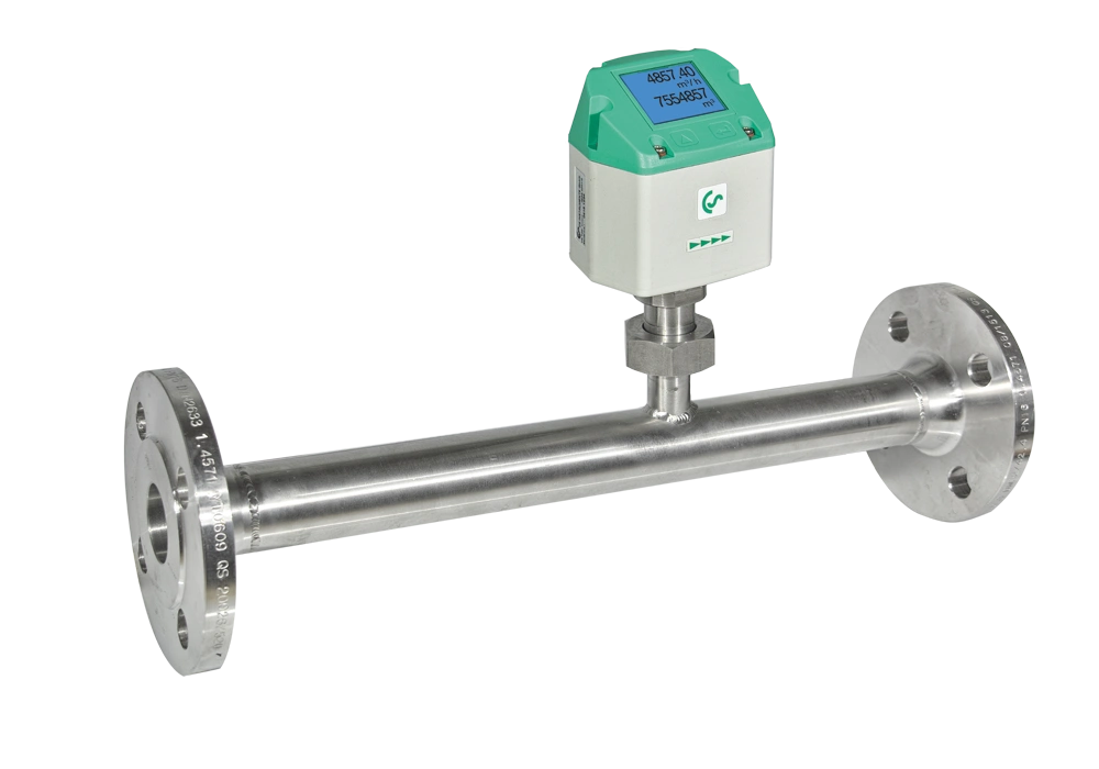 Inpod Device