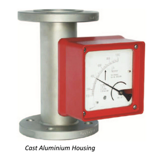 VA Flow Meter VA Flow Meter